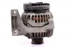 Alternator X-255409 (120A)